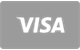 Visa card deposit and withdrawal at AllySpin Casino
