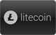 Litecoin cryptocurrency deposit option at AllySpin Casino